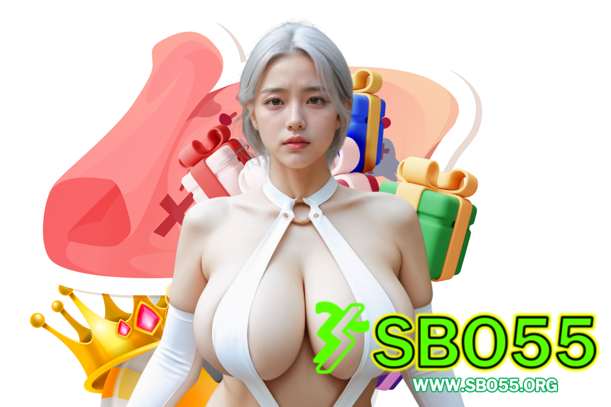 sbo55 wallet